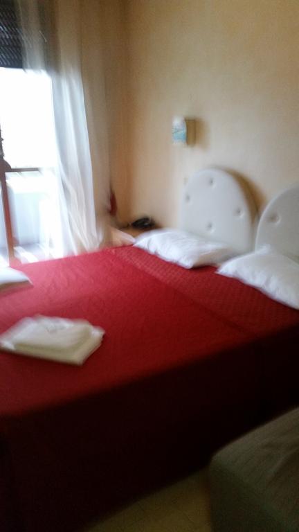 Albergo Margherita Chianciano Terme Δωμάτιο φωτογραφία