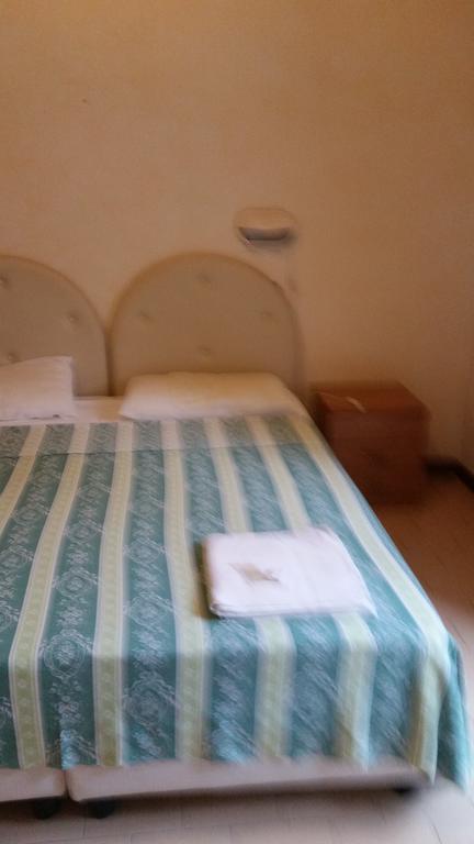 Albergo Margherita Chianciano Terme Εξωτερικό φωτογραφία