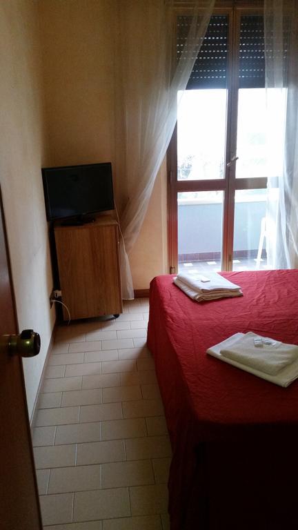 Albergo Margherita Chianciano Terme Δωμάτιο φωτογραφία