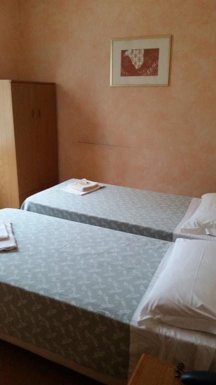 Albergo Margherita Chianciano Terme Εξωτερικό φωτογραφία