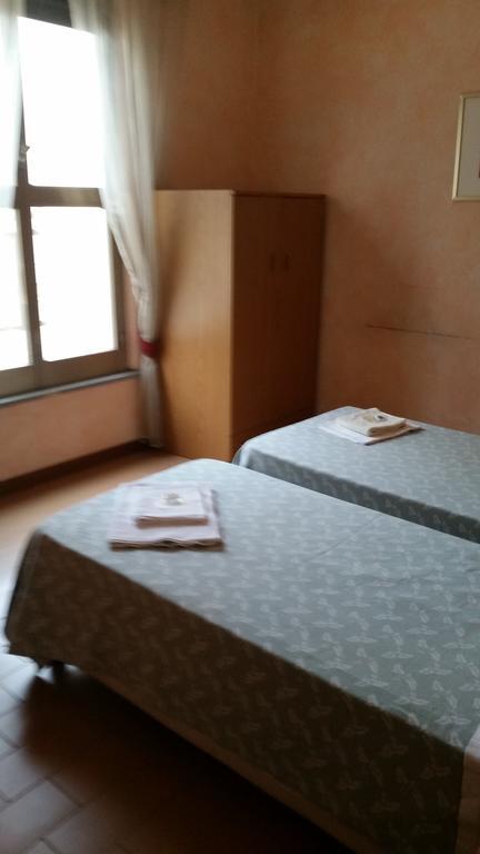 Albergo Margherita Chianciano Terme Εξωτερικό φωτογραφία