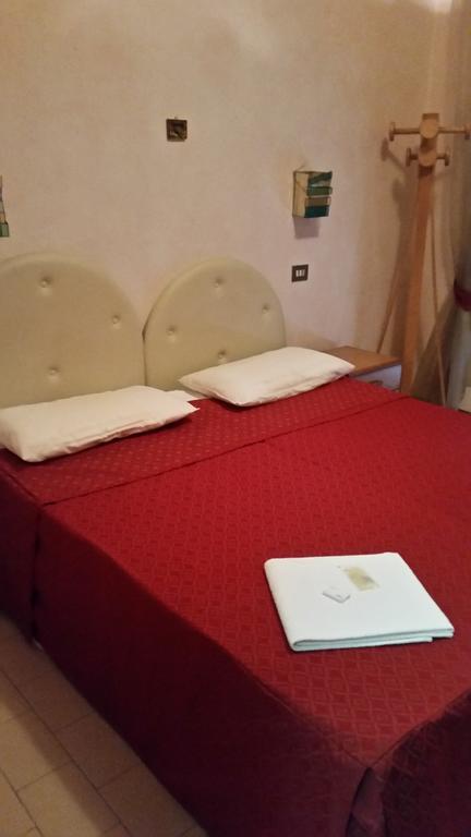 Albergo Margherita Chianciano Terme Εξωτερικό φωτογραφία