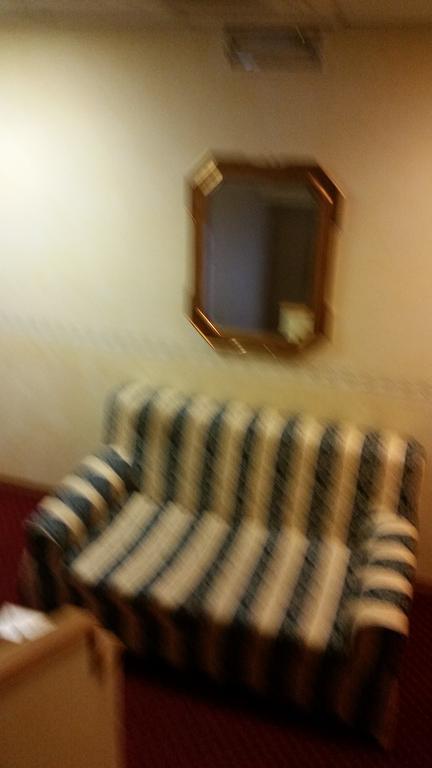 Albergo Margherita Chianciano Terme Εξωτερικό φωτογραφία