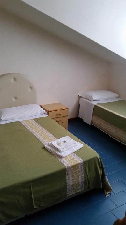 Albergo Margherita Chianciano Terme Δωμάτιο φωτογραφία