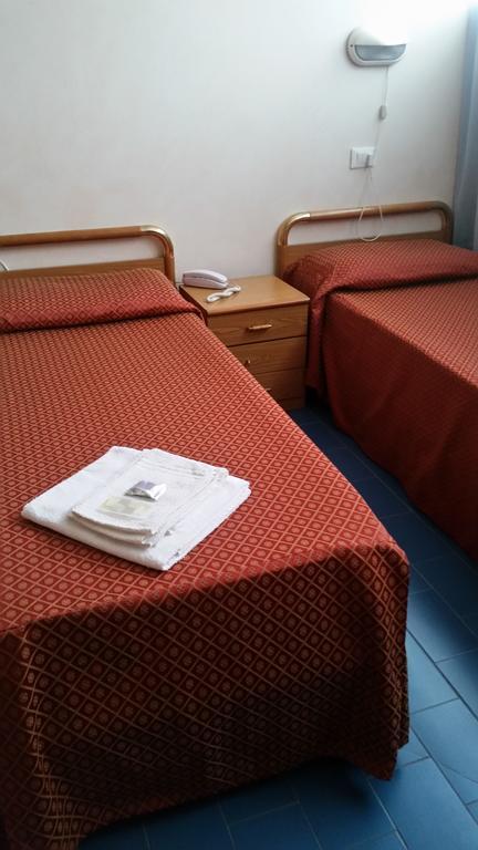 Albergo Margherita Chianciano Terme Εξωτερικό φωτογραφία