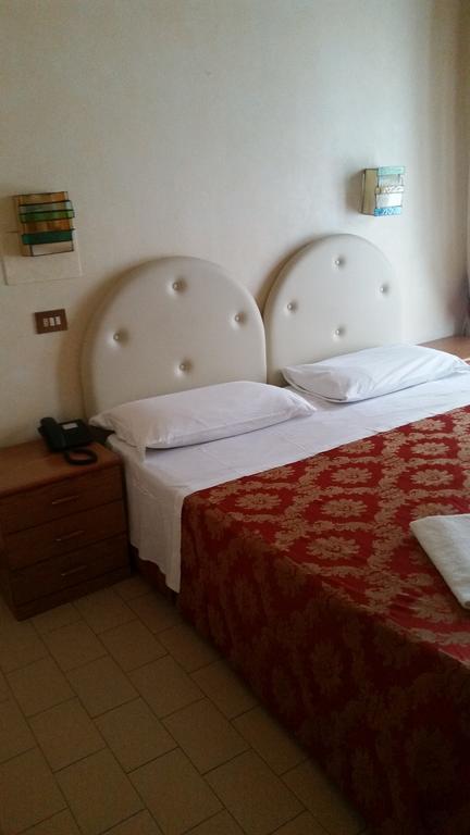 Albergo Margherita Chianciano Terme Εξωτερικό φωτογραφία