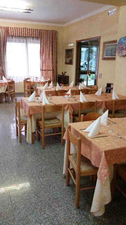 Albergo Margherita Chianciano Terme Εξωτερικό φωτογραφία